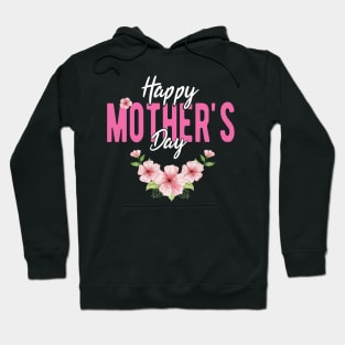 Mothers Day 2021 Hoodie